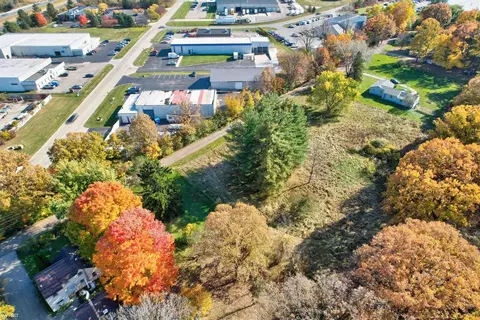 0 Taylor, Flint, MI 48507 photo 6