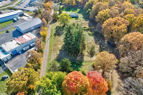 0 Taylor, Flint, MI 48507 photo 5