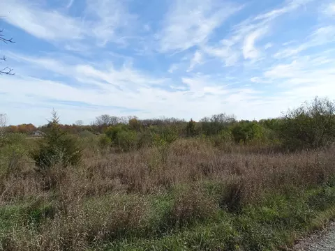 Parcel E Mcneil, Tecumseh, MI 49286