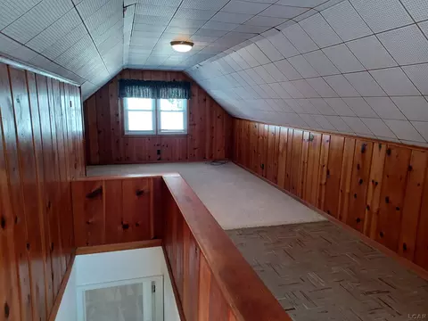 Other - 622 Springbrook, Adrian, MI 49221 photo 2 of 10