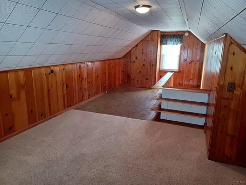 Other - 622 Springbrook, Adrian, MI 49221 photo 3 of 10