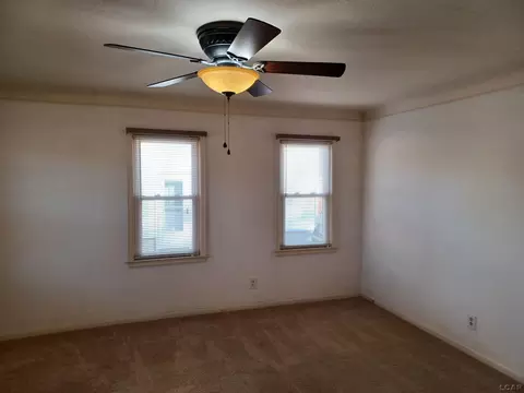 Bedroom - 622 Springbrook, Adrian, MI 49221 photo 1 of 3