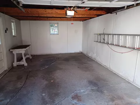 Other - 622 Springbrook, Adrian, MI 49221 photo 10 of 10