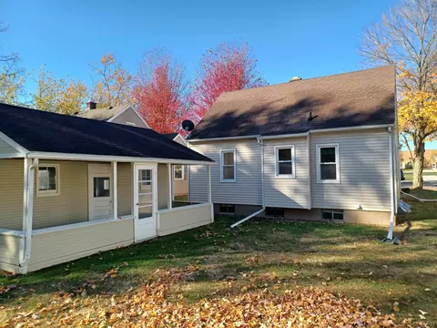 Other - 622 Springbrook, Adrian, MI 49221 photo 8 of 10