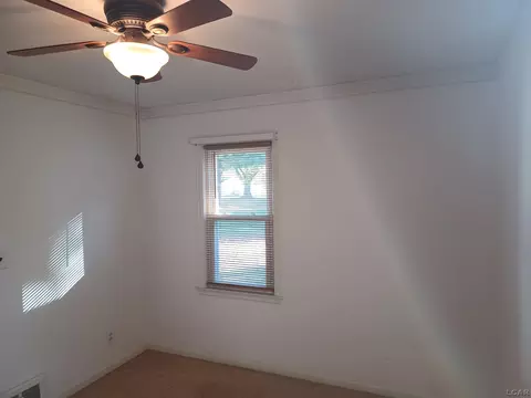 Bedroom - 622 Springbrook, Adrian, MI 49221 photo 3 of 3