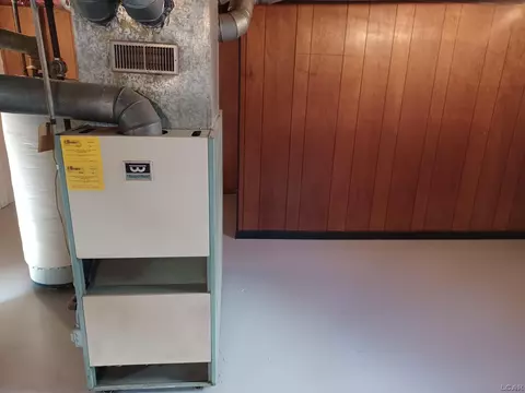 Other - 622 Springbrook, Adrian, MI 49221 photo 6 of 10