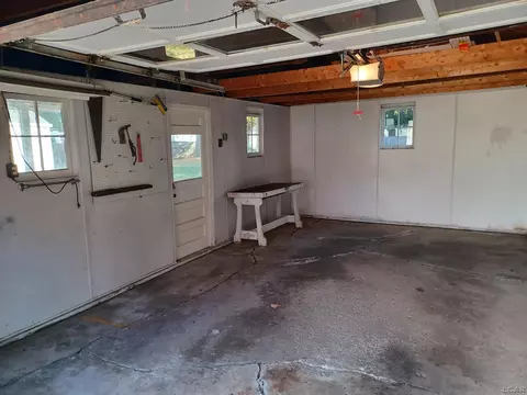 Other - 622 Springbrook, Adrian, MI 49221 photo 9 of 10