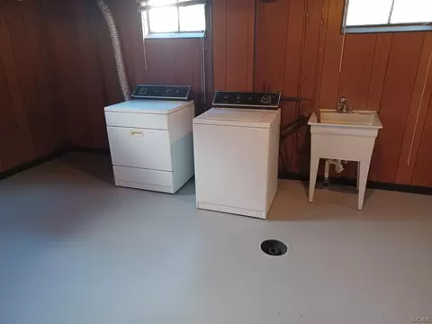 Other - 622 Springbrook, Adrian, MI 49221 photo 4 of 10
