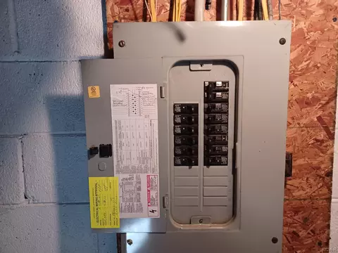 Other - 622 Springbrook, Adrian, MI 49221 photo 7 of 10