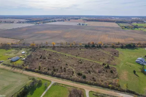 Monroe, Durand, MI 48429 photo 6