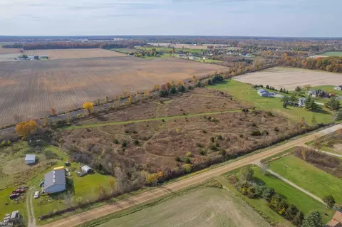 Monroe, Durand, MI 48429 photo 4