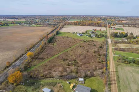 Monroe, Durand, MI 48429 photo 7