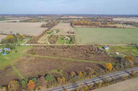 Monroe, Durand, MI 48429 photo 8