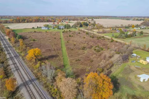 Monroe, Durand, MI 48429 photo 2
