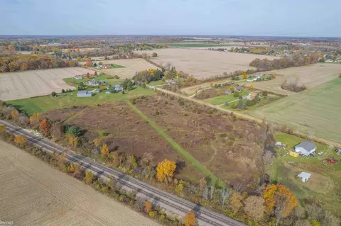 Monroe, Durand, MI 48429
