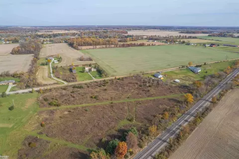 Monroe, Durand, MI 48429 photo 3