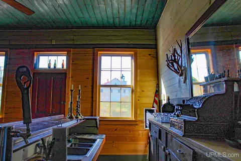 7438 E Main, Mohawk, MI 49950 photo 31