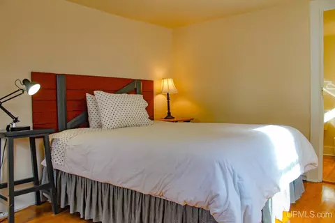 7438 E Main, Mohawk, MI 49950 photo 21