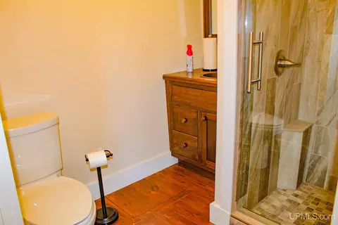 7438 E Main, Mohawk, MI 49950 photo 38