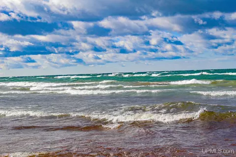 7438 E Main, Mohawk, MI 49950 photo 43