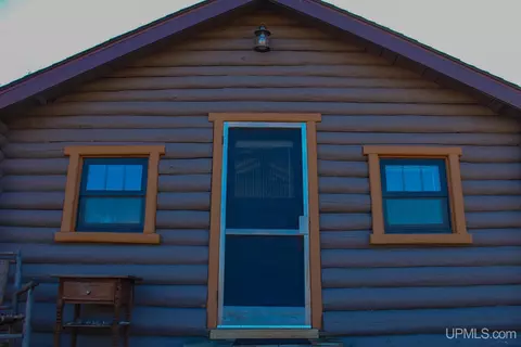 7445 Pine, Mohawk, MI 49950 photo 5