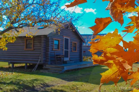 7445 Pine, Mohawk, MI 49950 photo 4