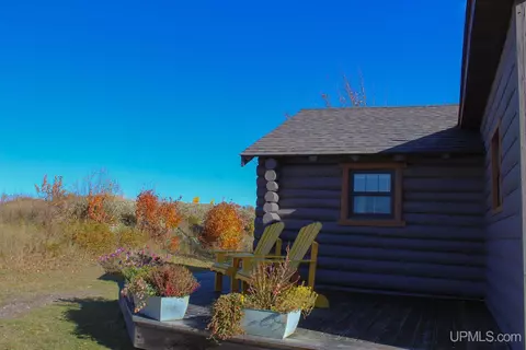 7445 Pine, Mohawk, MI 49950 photo 3