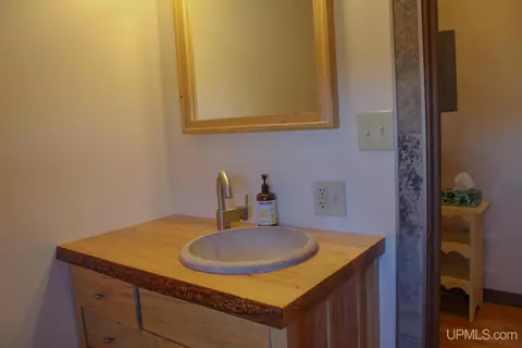 7445 Pine, Mohawk, MI 49950 photo 18