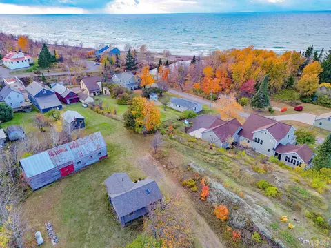 7445 Pine, Mohawk, MI 49950 photo 25