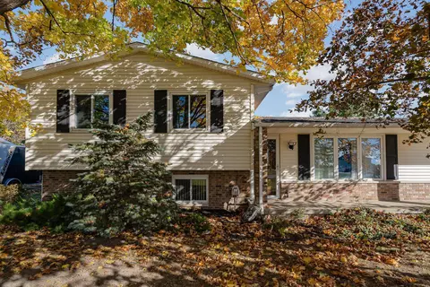 5267 Seven Mile, Bay City, MI 48706