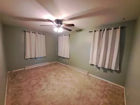 Bedroom - 323 John, Clare, MI 48617 photo 1 of 3
