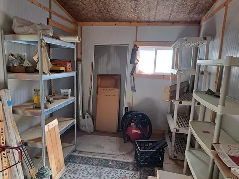 Other - 323 John, Clare, MI 48617 photo 3 of 3