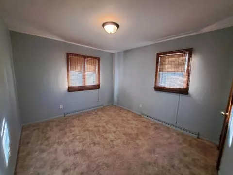 Bedroom - 323 John, Clare, MI 48617 photo 3 of 3