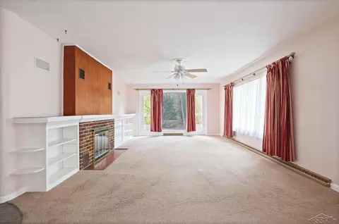 3880 Grotto, Bridgeport, MI 48722 photo 6