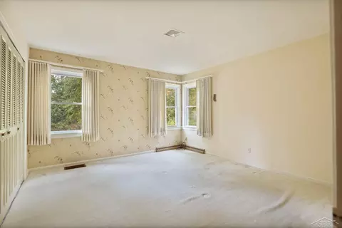3880 Grotto, Bridgeport, MI 48722 photo 15