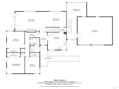 3880 Grotto, Bridgeport, MI 48722 photo 30