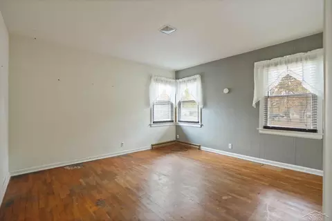 3880 Grotto, Bridgeport, MI 48722 photo 12