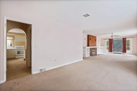 3880 Grotto, Bridgeport, MI 48722 photo 9