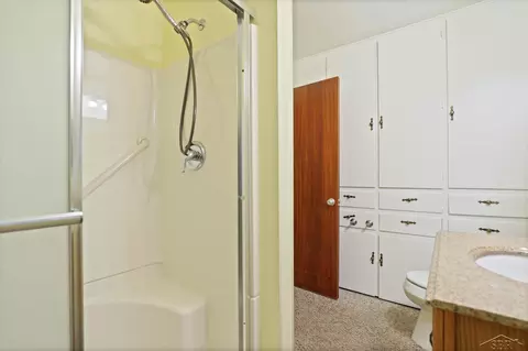 3880 Grotto, Bridgeport, MI 48722 photo 18