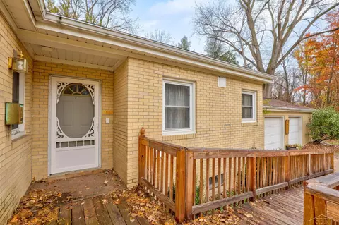 3880 Grotto, Bridgeport, MI 48722 photo 3