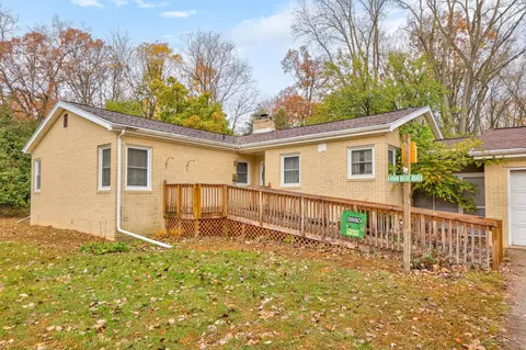 3880 Grotto, Bridgeport, MI 48722 photo 2