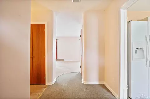 3880 Grotto, Bridgeport, MI 48722 photo 5