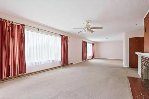 3880 Grotto, Bridgeport, MI 48722 photo 7