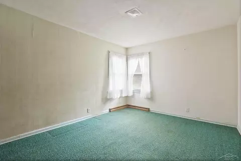3880 Grotto, Bridgeport, MI 48722 photo 13
