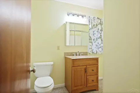 3880 Grotto, Bridgeport, MI 48722 photo 17