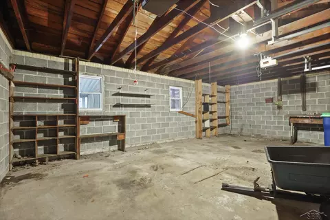 3880 Grotto, Bridgeport, MI 48722 photo 23