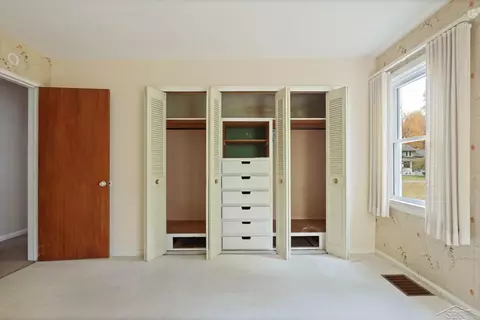 3880 Grotto, Bridgeport, MI 48722 photo 16