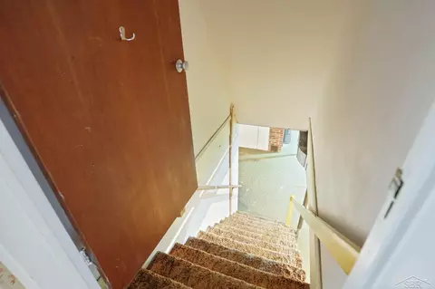 3880 Grotto, Bridgeport, MI 48722 photo 19