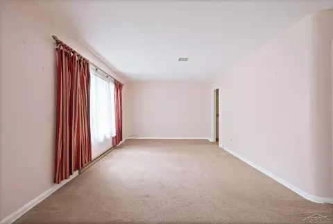 3880 Grotto, Bridgeport, MI 48722 photo 8