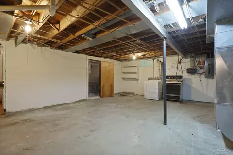 3880 Grotto, Bridgeport, MI 48722 photo 21